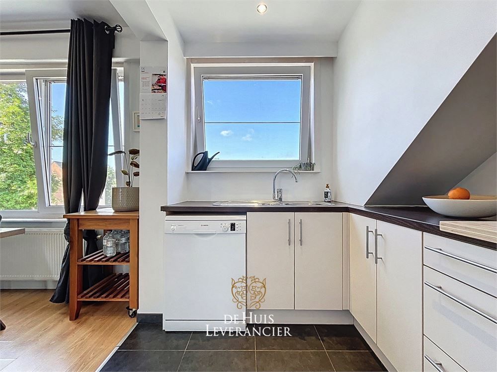 Flex-Sale : Je eerste stap naar wonen in Kontich begint misschien hier! foto 11