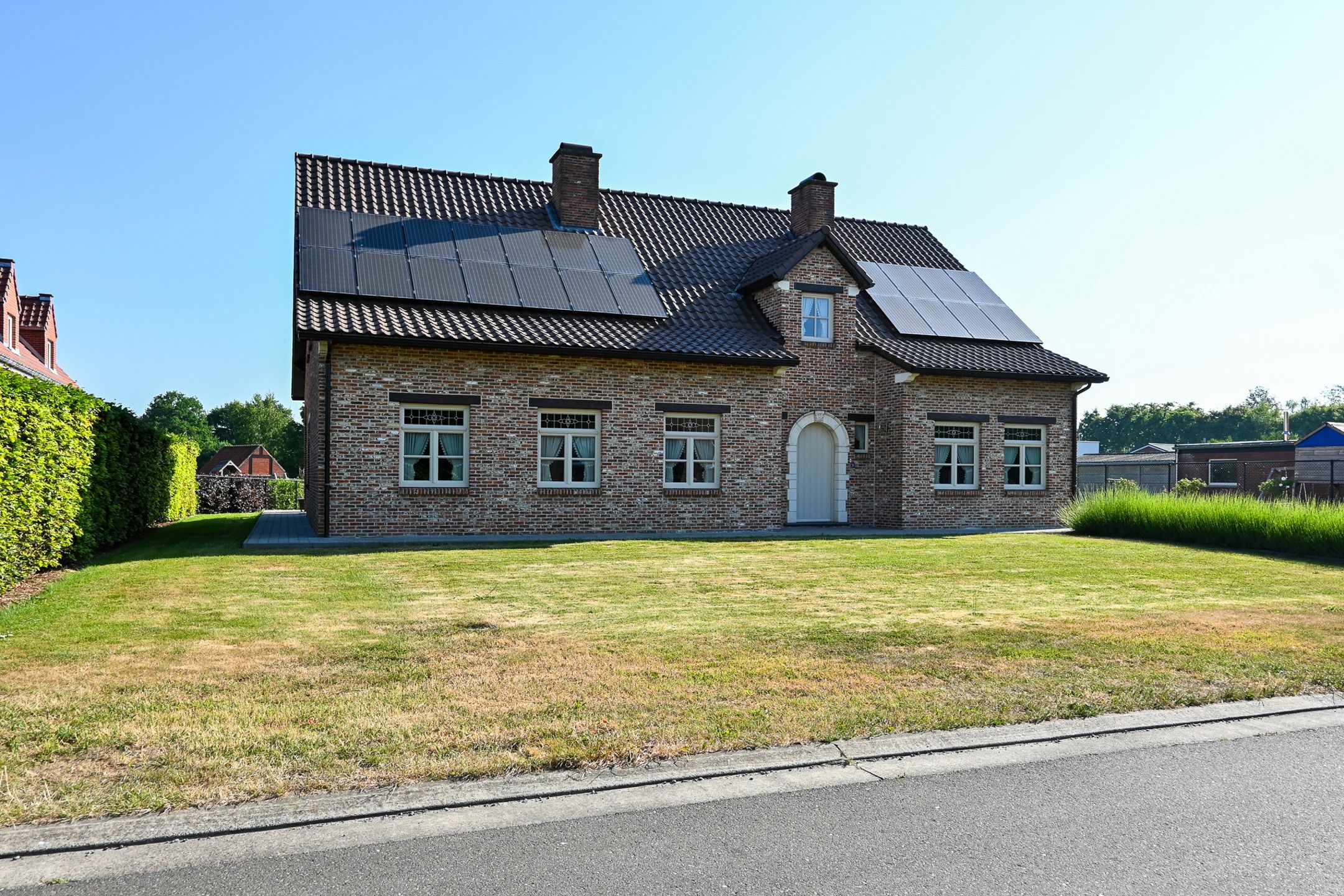 ()=>{if(producerUpdateValueVersion(node),producerAccessed(node),node.value===ERRORED)throw node.error;return node.value} Grotstraat 38 - 3540 Herk-de-Stad