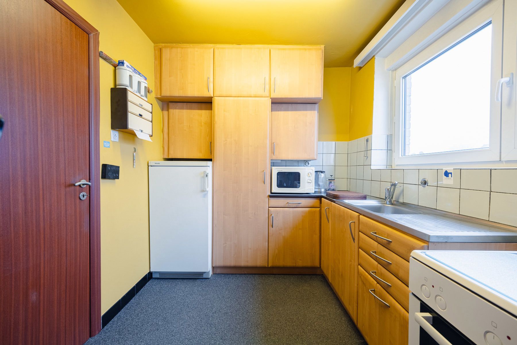 Huis te koop foto 5