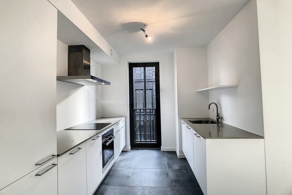 Appartement te huur foto 5