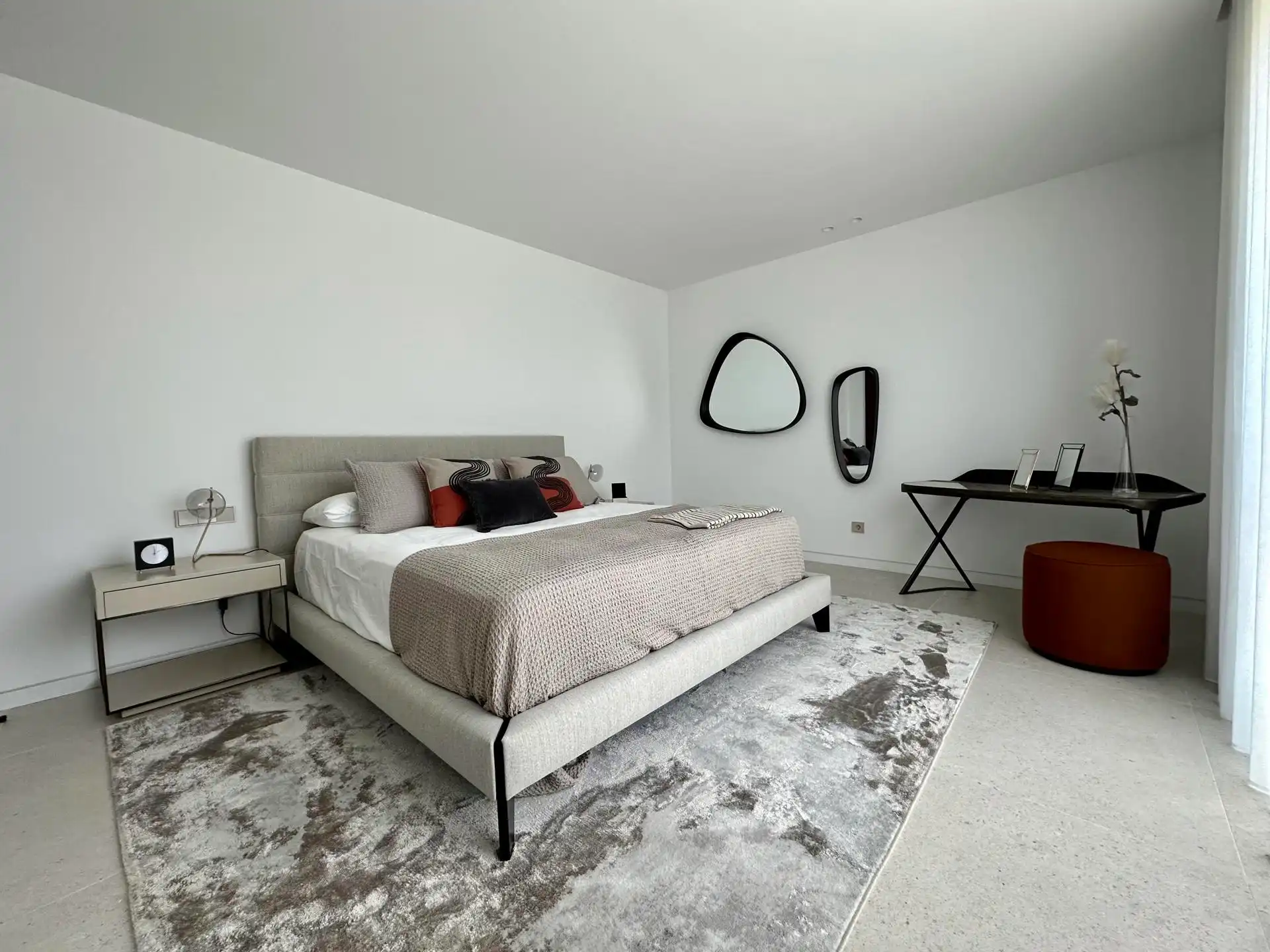 Villa in het hart van de iconische Valderrama golfbaan... foto 32