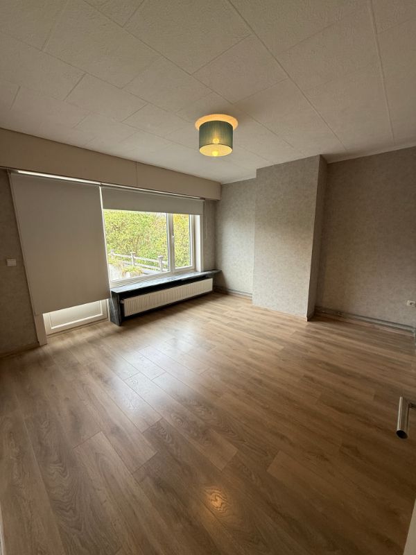 Frans Van Schoorstraat 5 - 9200 Sint-Gillis foto 10