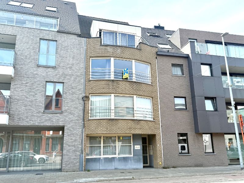 ()=>{if(producerUpdateValueVersion(node),producerAccessed(node),node.value===ERRORED)throw node.error;return node.value} Kortrijksesteenweg 43/3 - 9800 Deinze