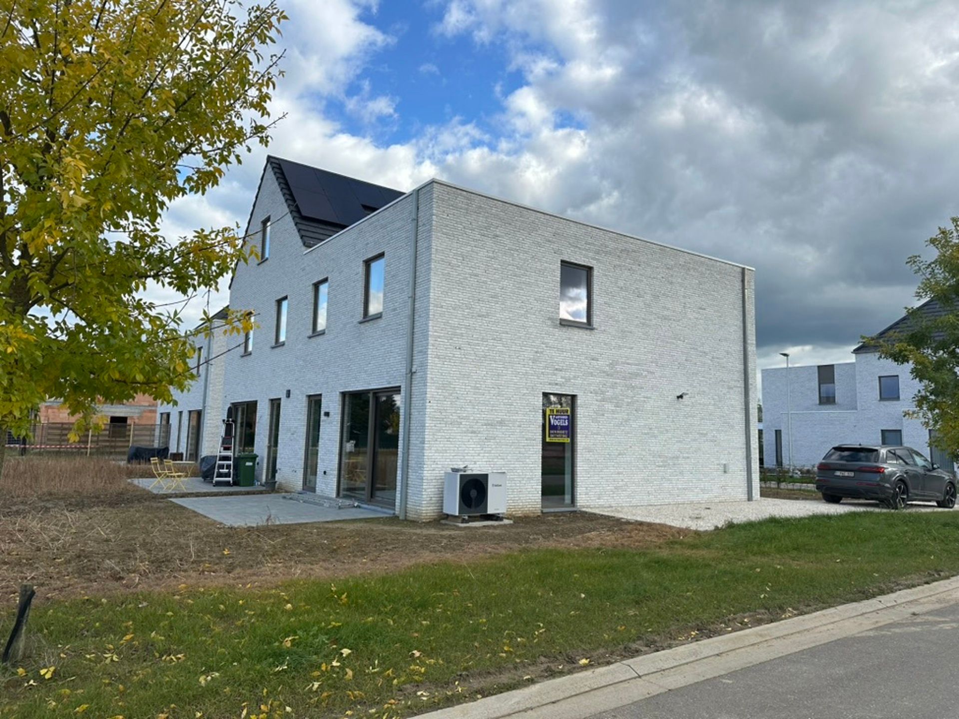 Huis te huur foto 6
