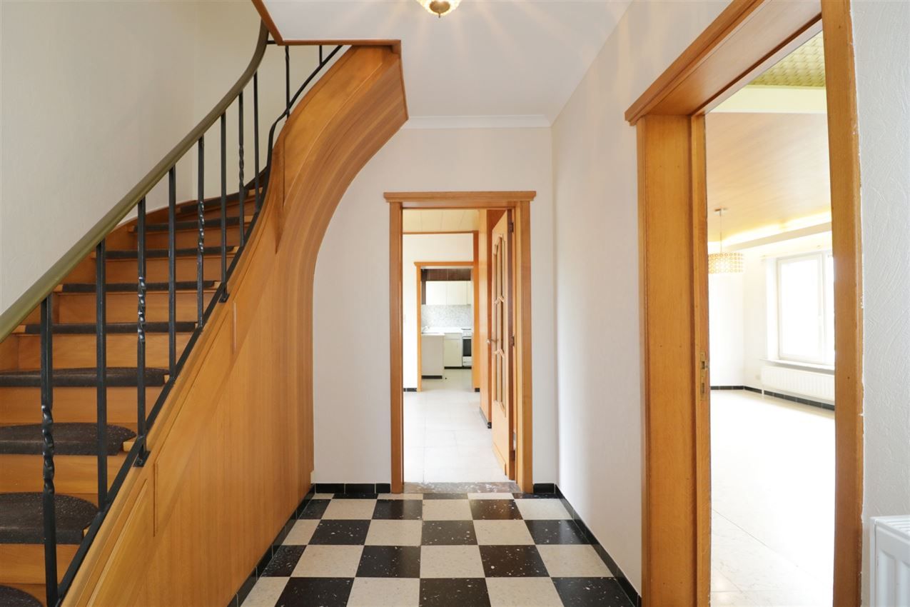 Huis foto 2