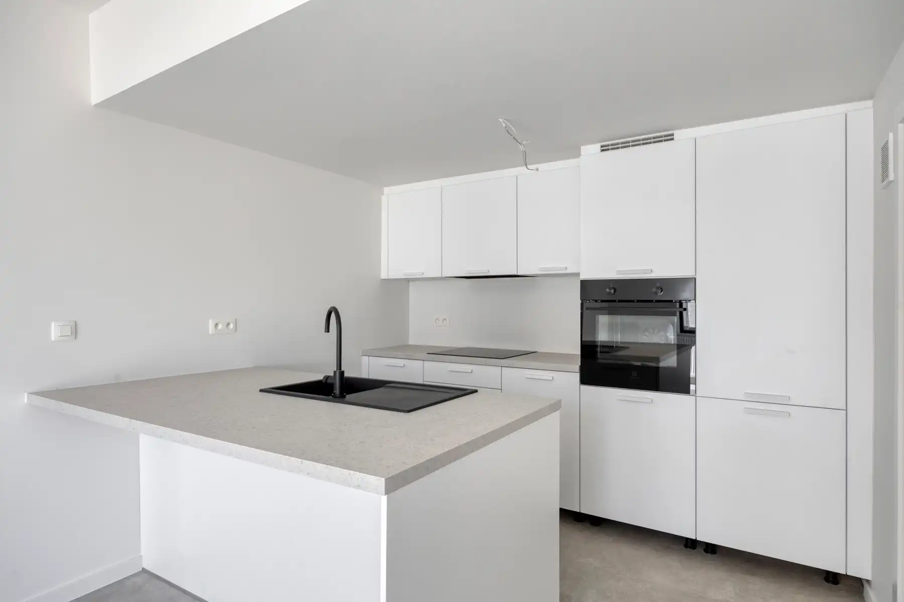 Appartement te koop foto 13
