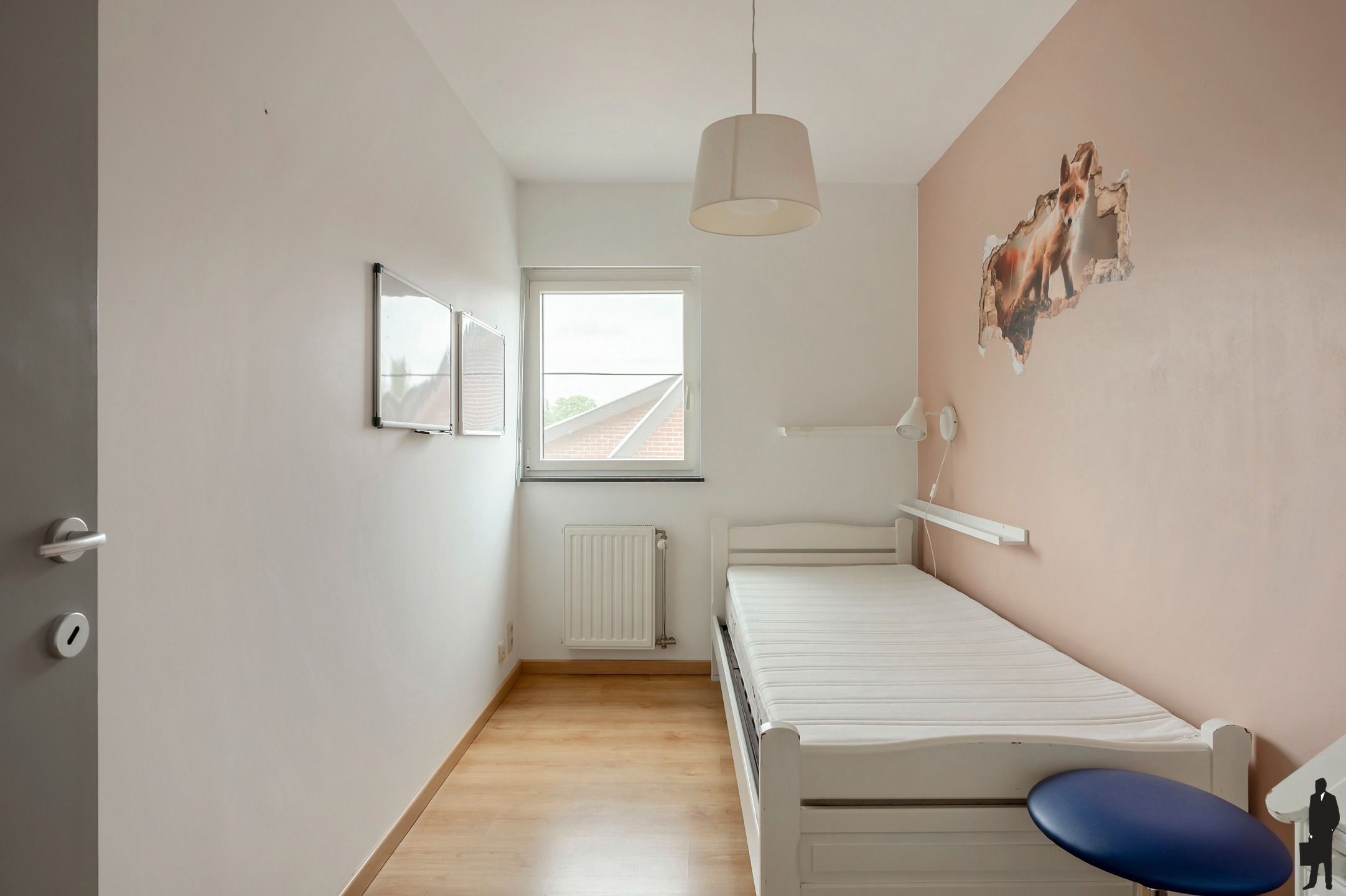 Woning met praktijkruimte  foto 17