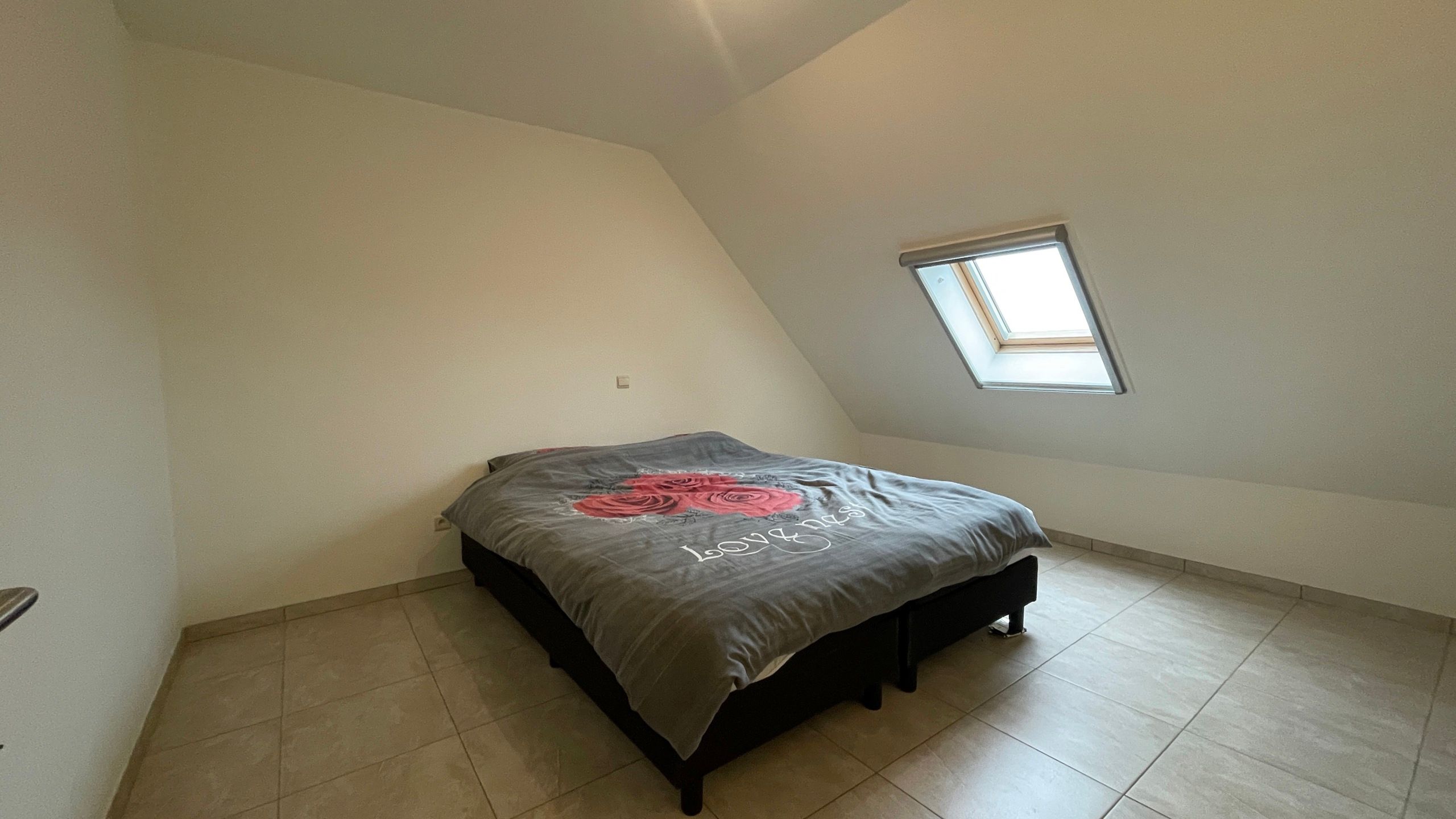 Appartement te huur foto 9