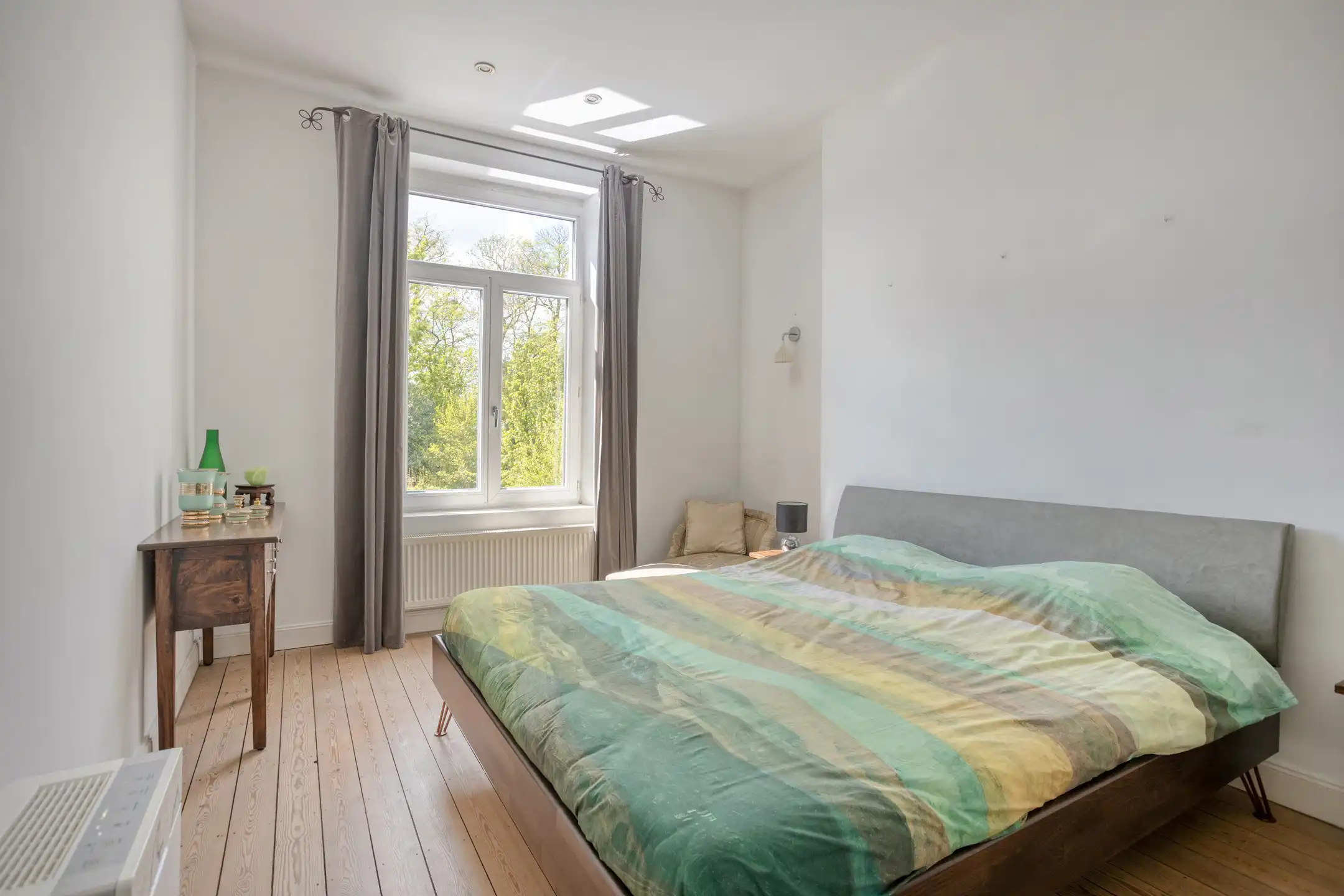 Huis te koop foto 11