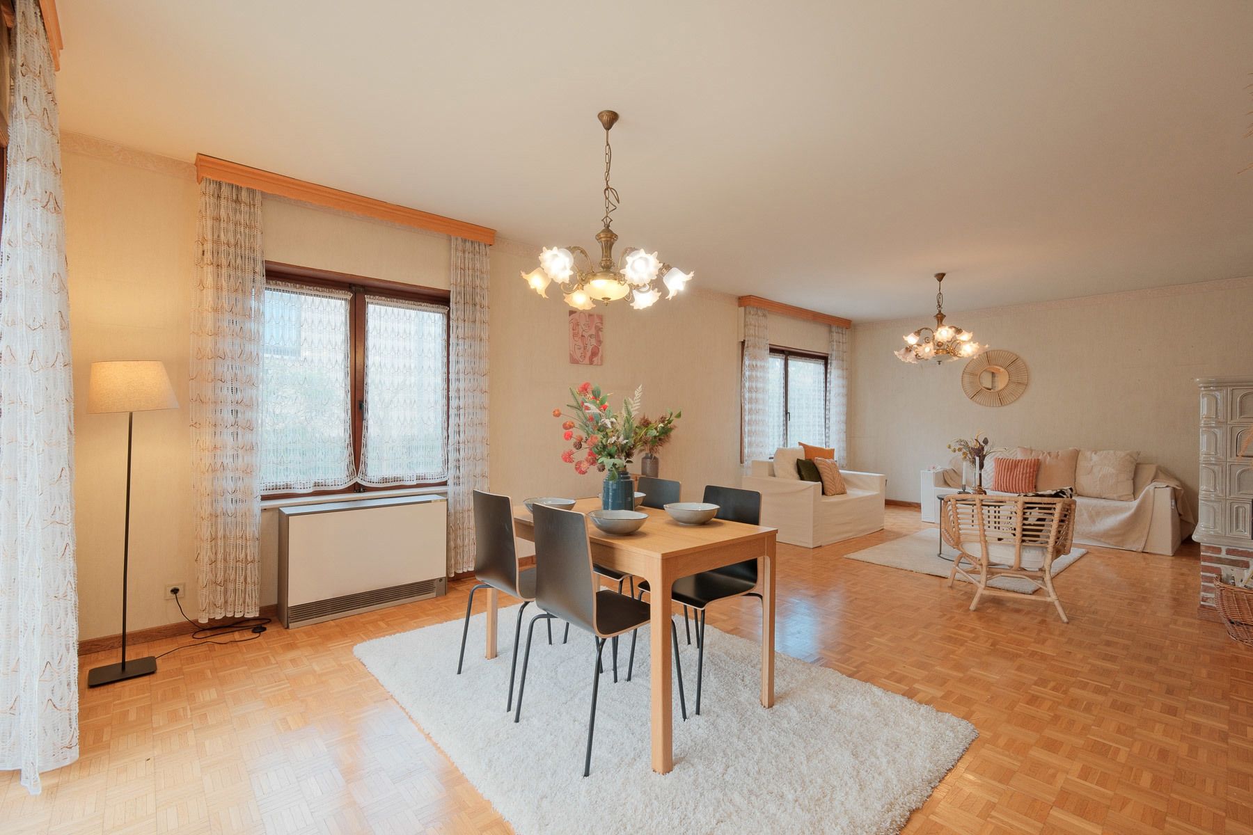Villa te koop foto 5