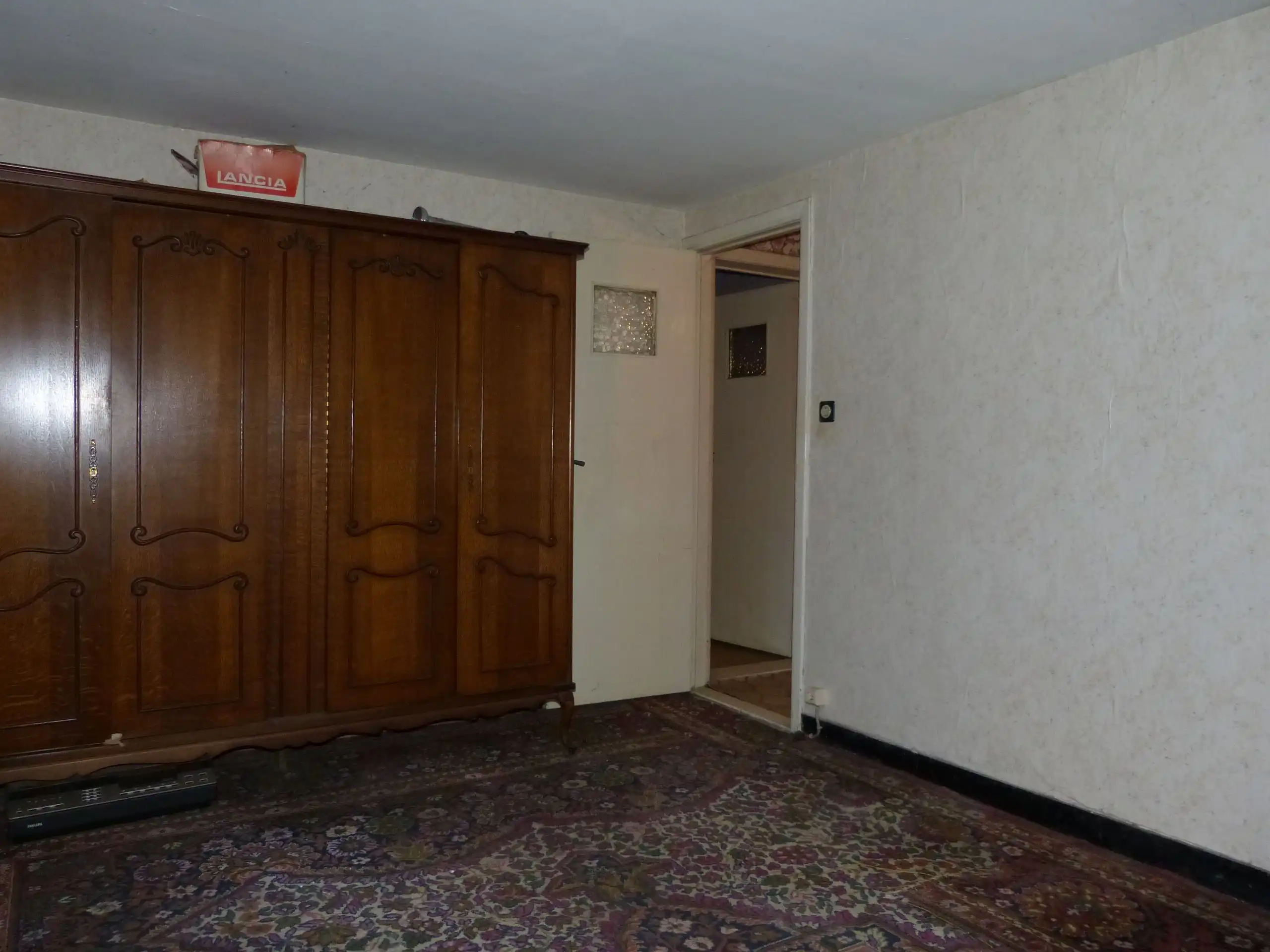 Huis Te Koop foto 21