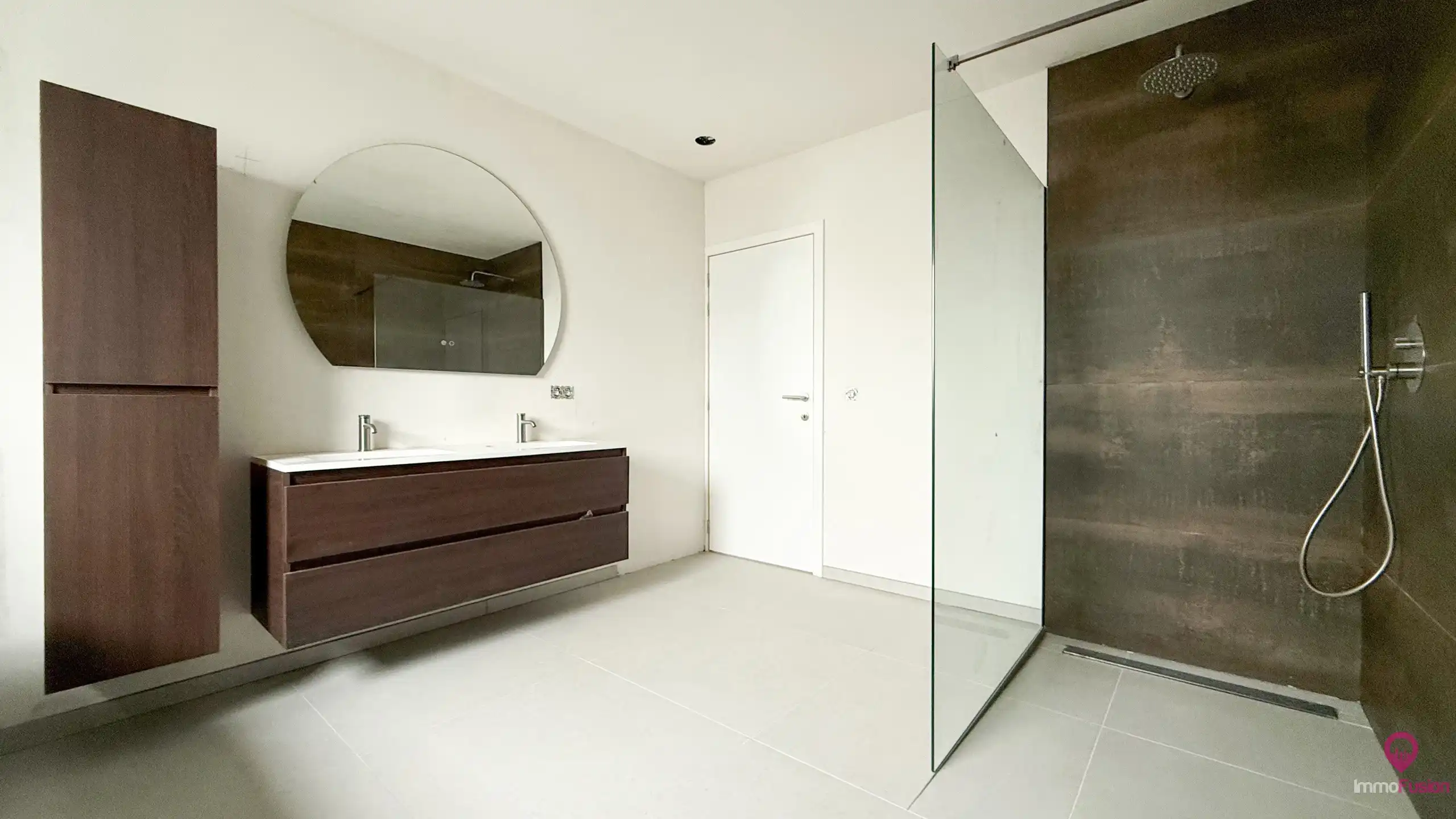 Lichtrijke, duurzame nieuwbouwwoning met 4 slaapkamers! foto 41