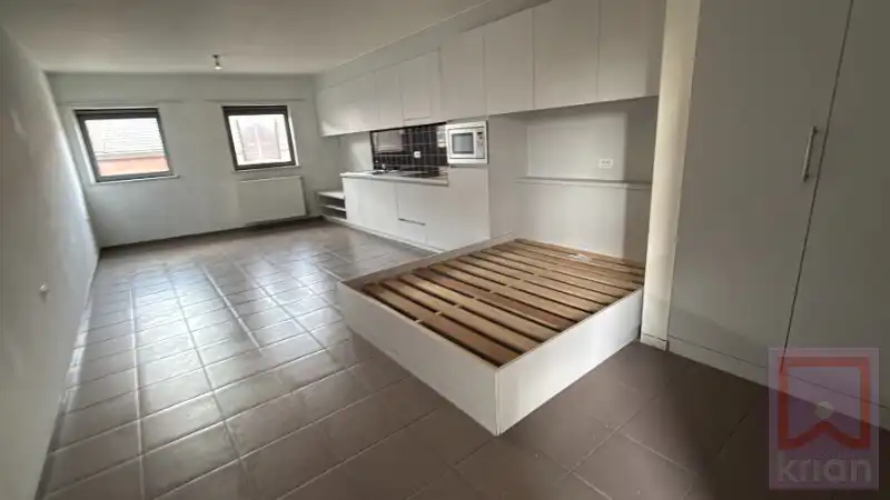 Moderne studio centrum Geel! foto 4