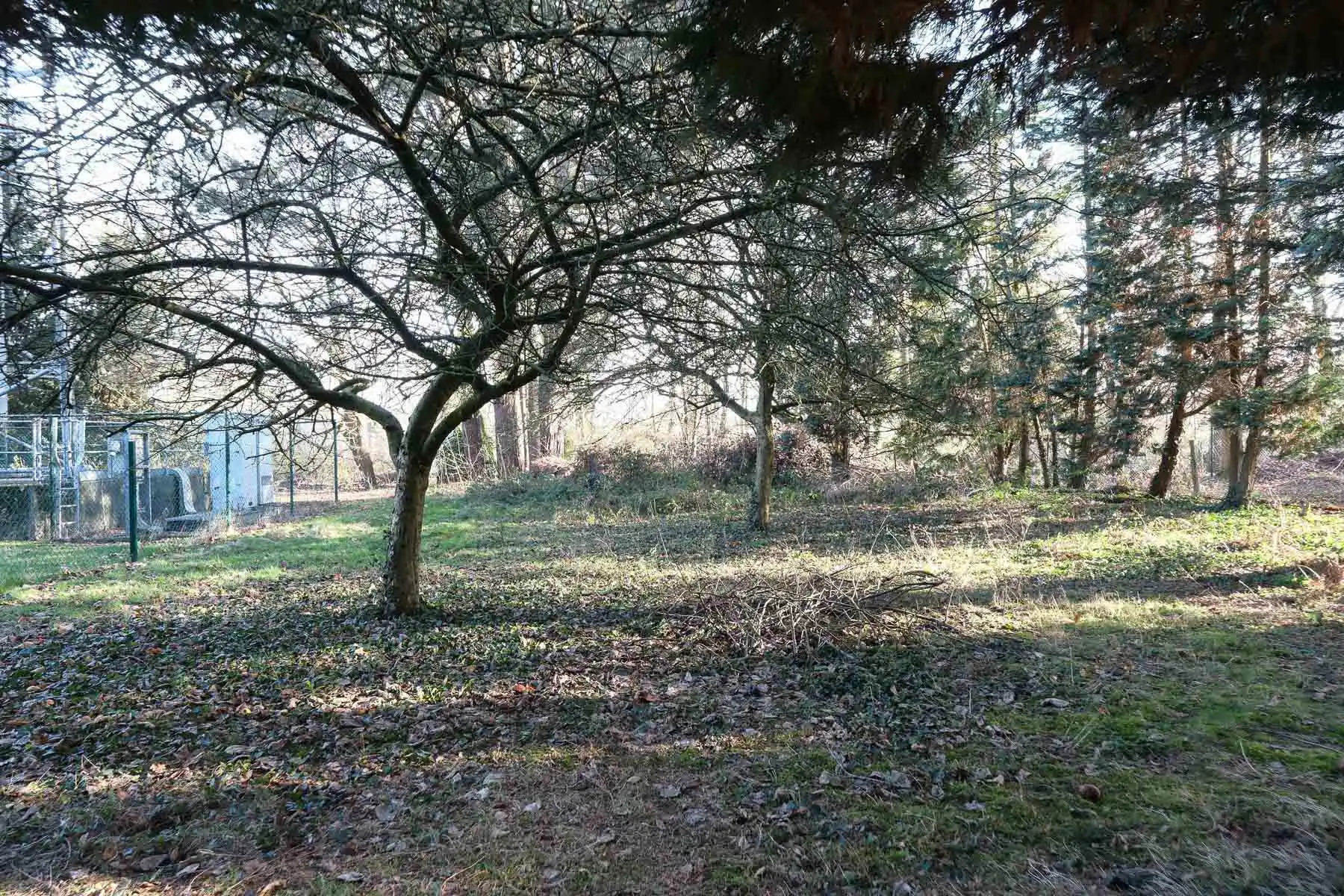 Huis te koop foto 35