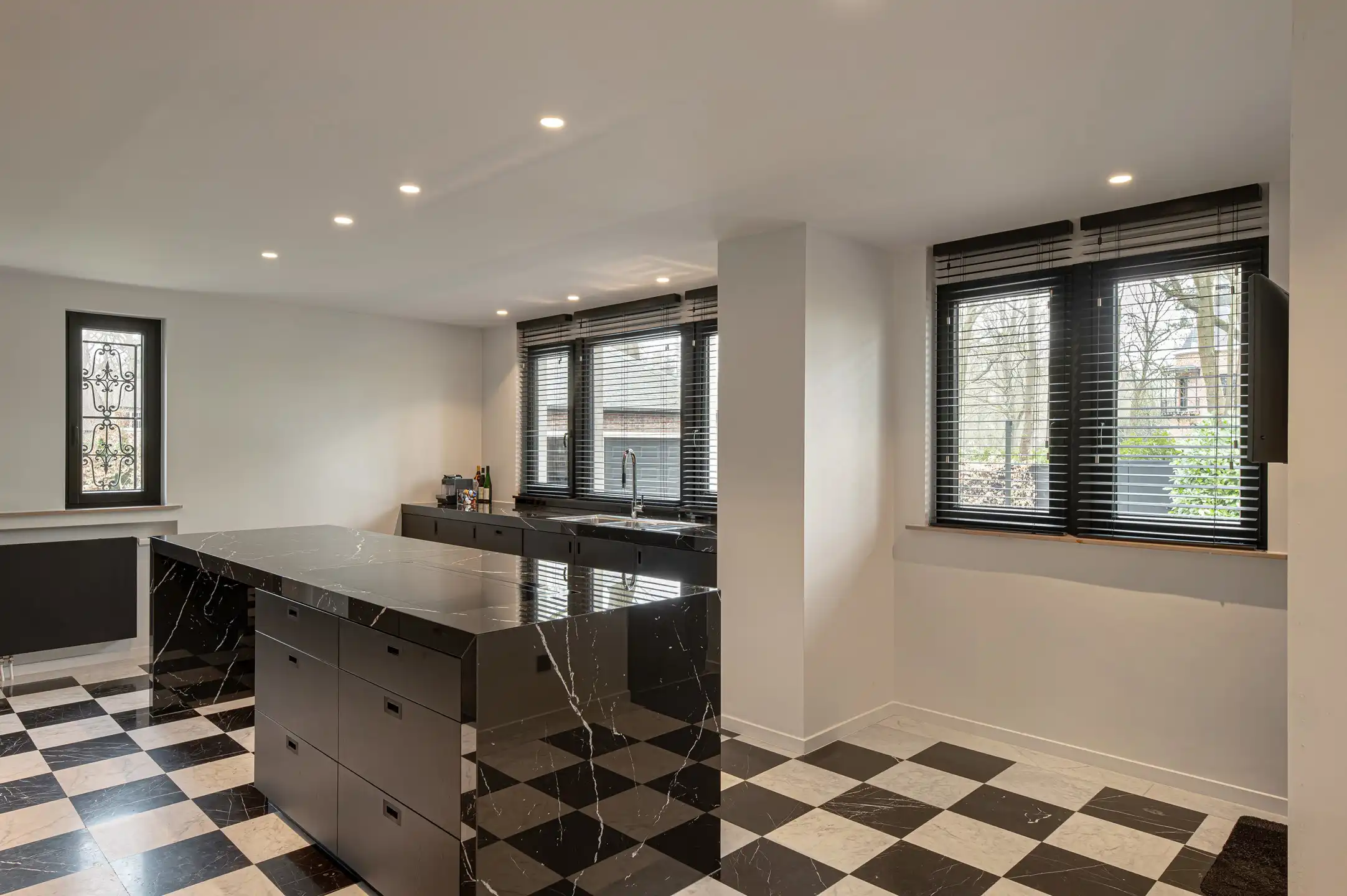 Luxe villa in Schotenhof op uniek perceel van ca. 4.162 m² foto 15