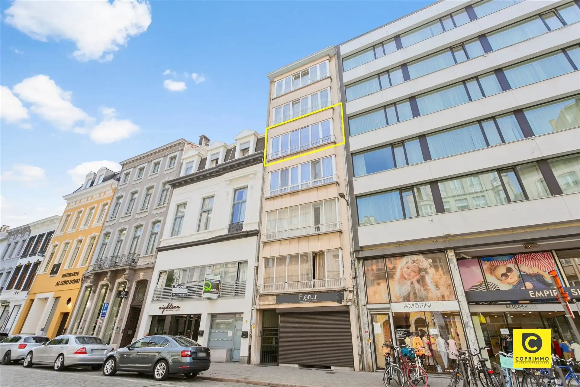 Ruim gerenoveerd 3 slpk app te Diamantwijk! foto 11