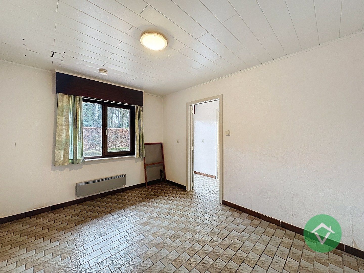 Woning met garage in centrum van Koekelare foto 24