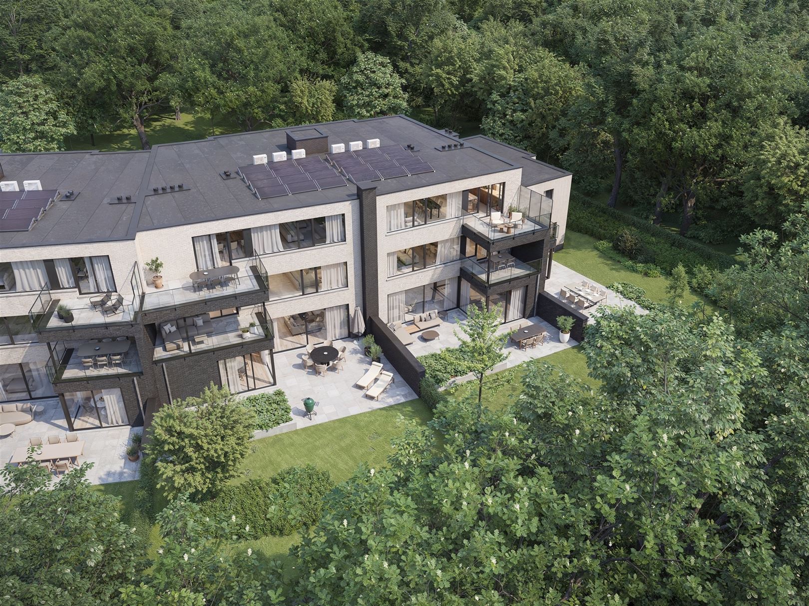 Huis foto 2