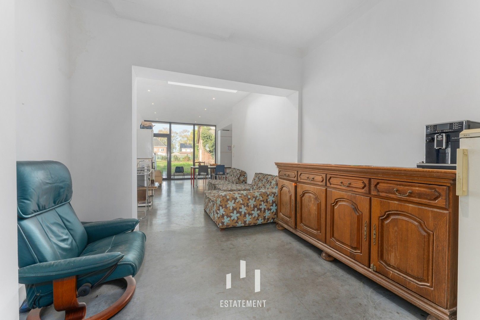 Speiestraat 137 foto 3