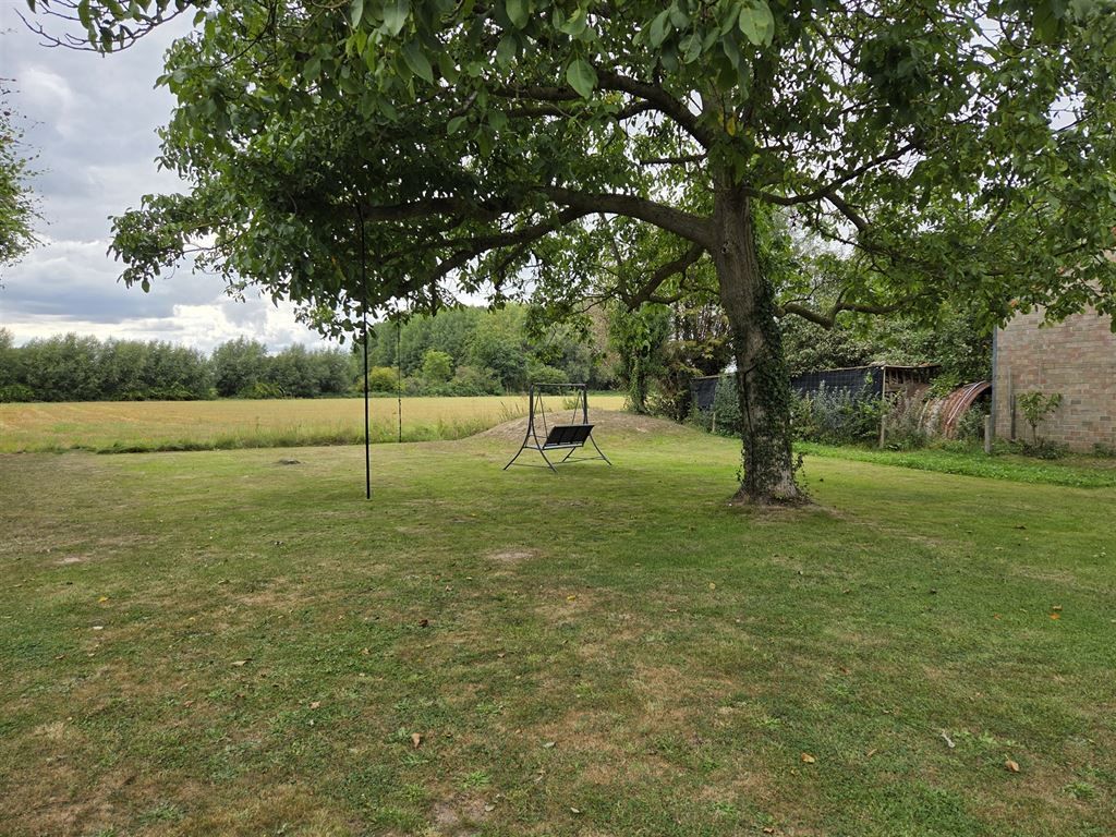villa foto 23