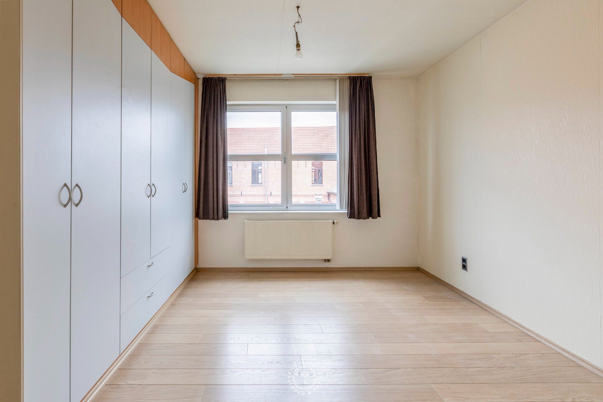 Instapklare bel-etagewoning met praktijkruimte foto 14
