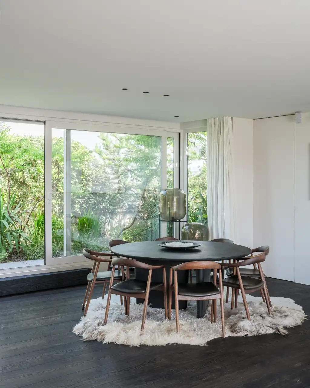 Exclusief penthouse appartement (ca. 221 m²) met twee indrukwekkende daktuinen foto 22