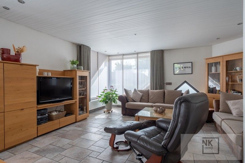 Handelsruimte met woning op 940 m² – instapklaar en vol mogelijkheden foto 6