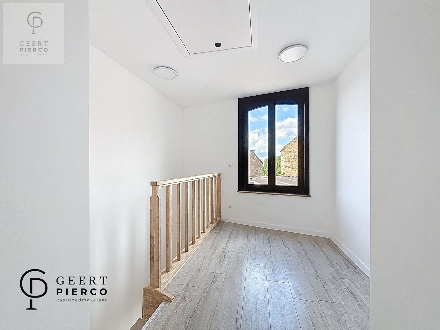 Ruim pand te Attenhoven foto 19