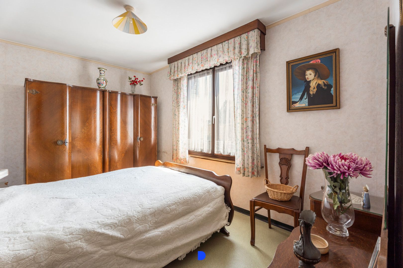 Te renoveren woning met potentieel! foto 8