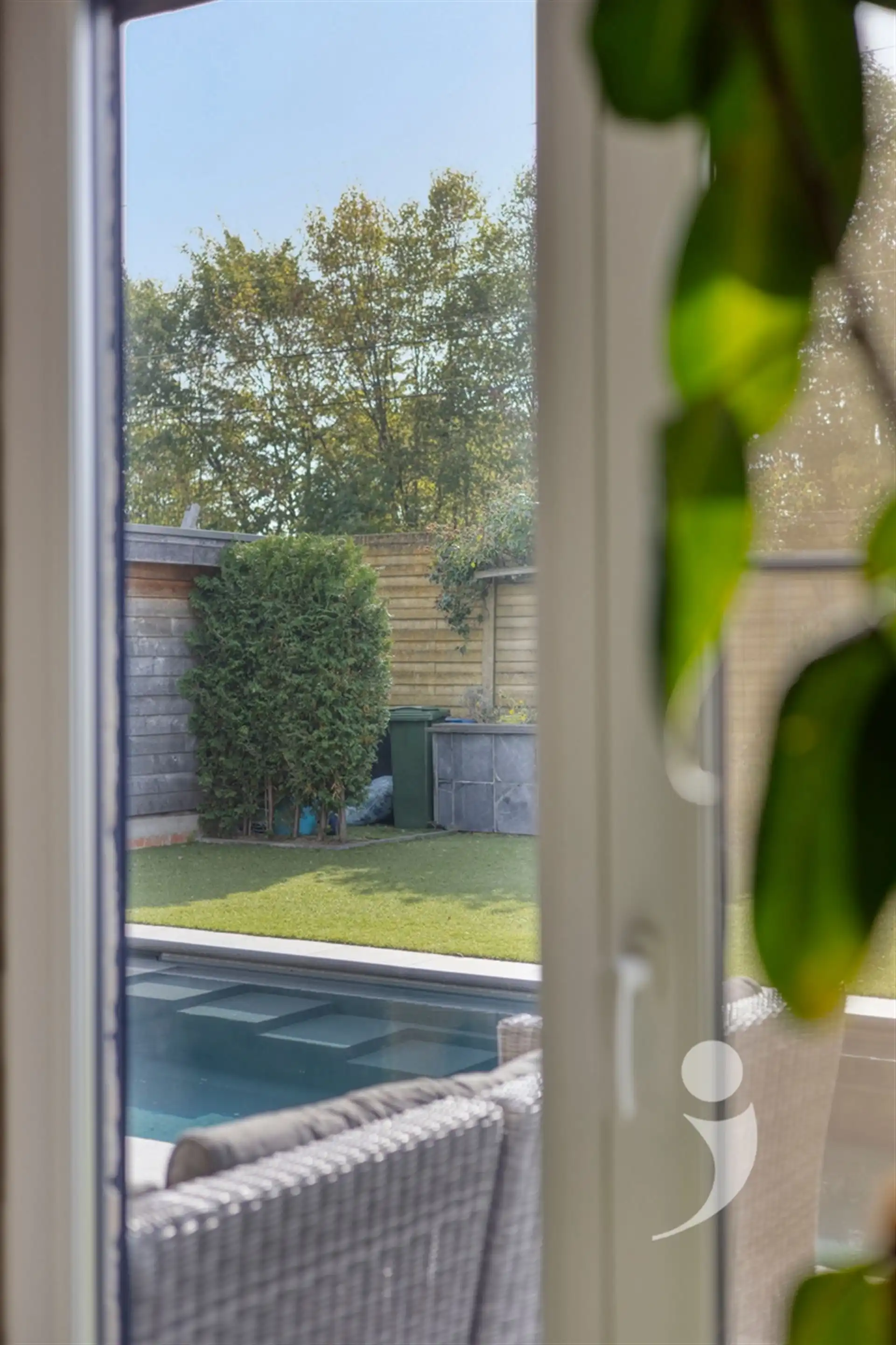 Prachtige villa met hoogwaardige afwerking foto 41