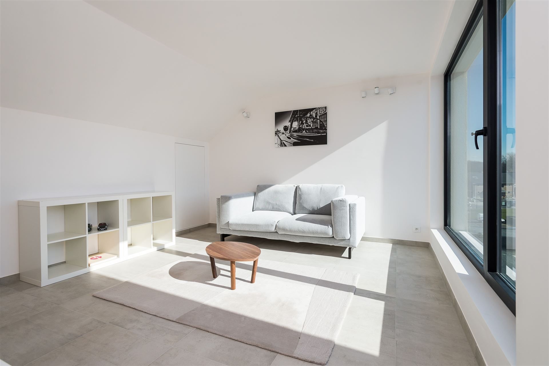 Appartement foto {{pictureIndex}}