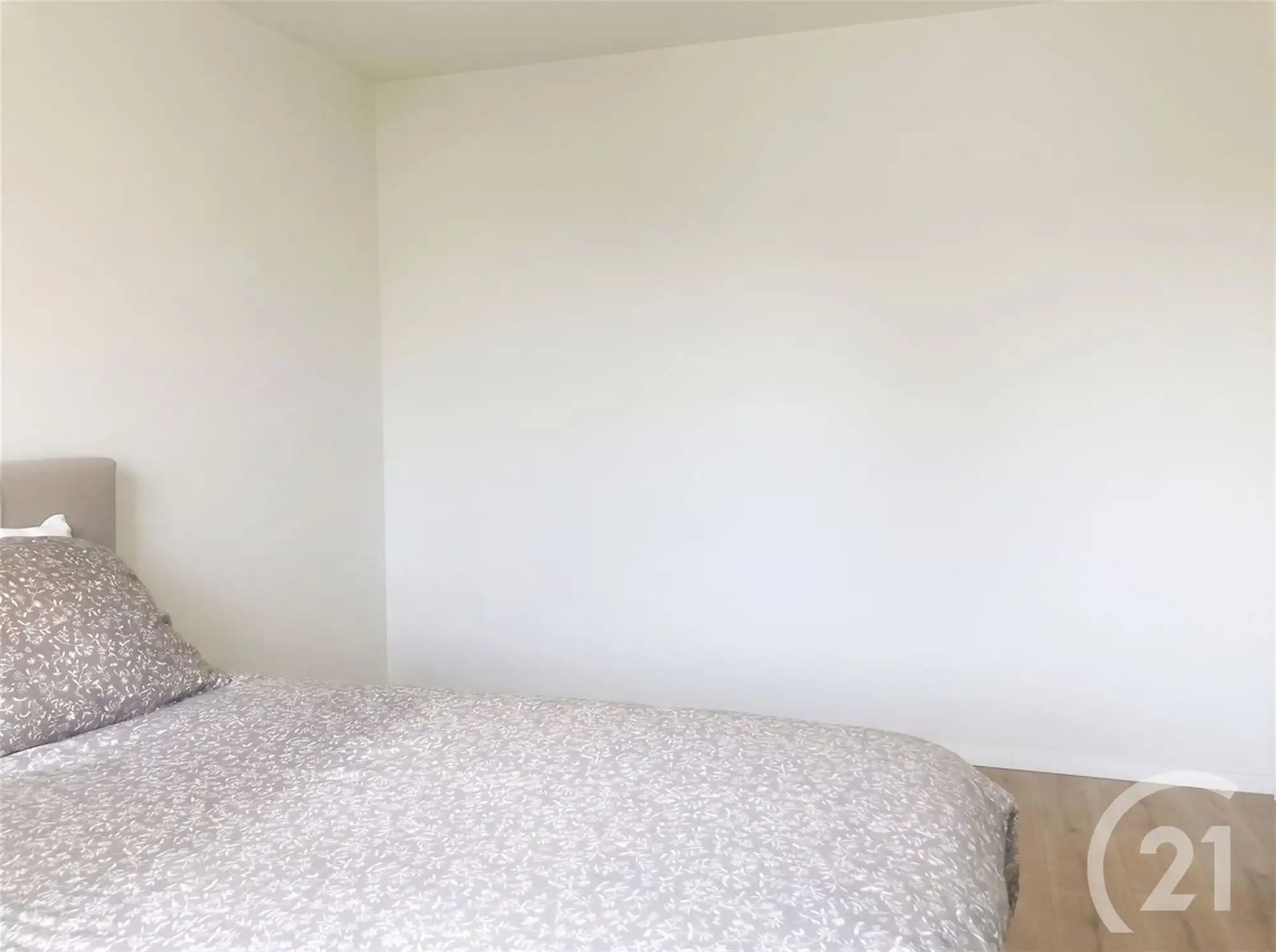 Ruime woning met zonnige tuin in Schriek! foto 13