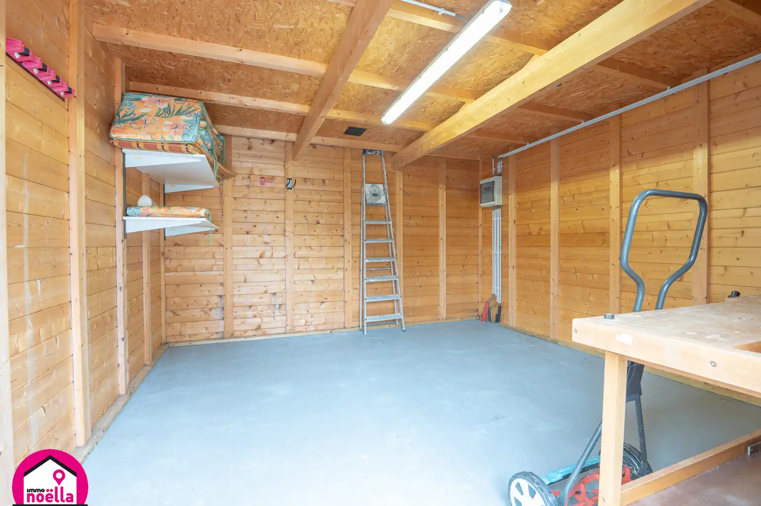 TE HUUR LUXUEUZE VILLA TE WESTENDE! foto 45