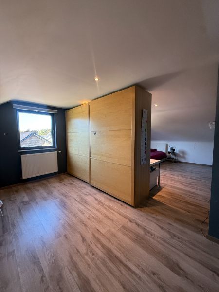 Luxueuze woning met 3 (evt. 5) slaapkamers te Houthalen. foto 23