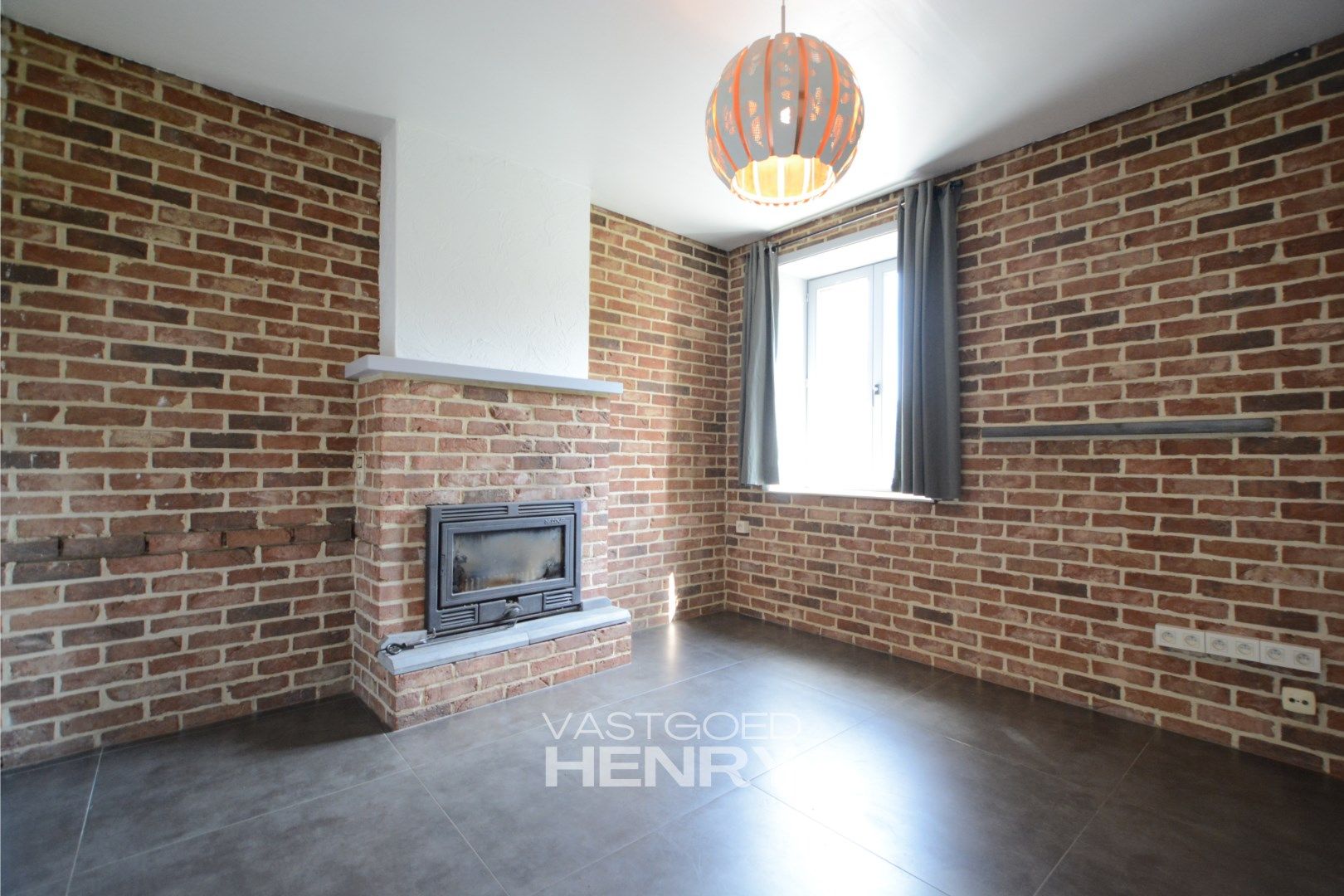 Charmante woning met tuin en weide inclusief!  foto 8