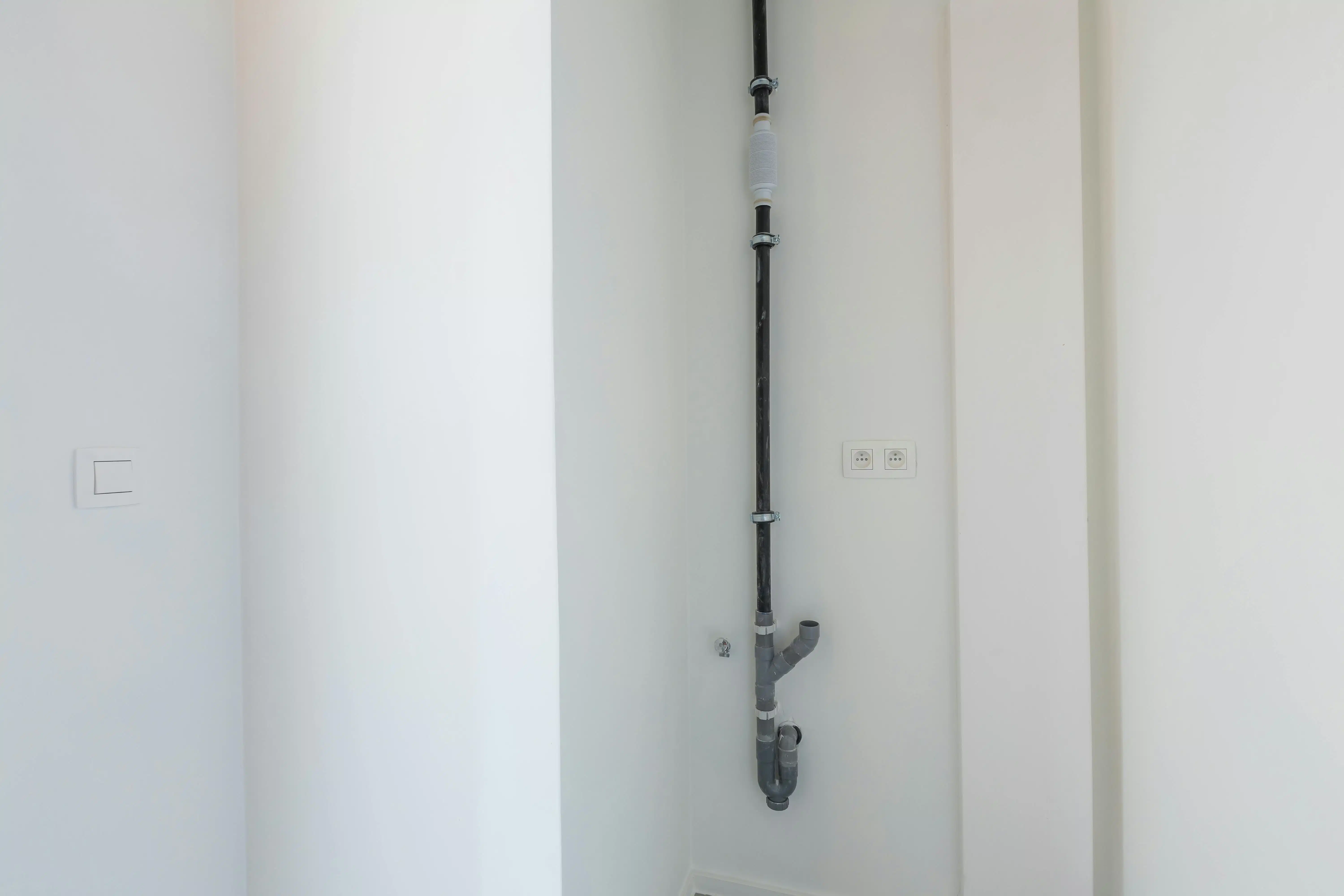 Schitterend appartement TROON 17  foto 79