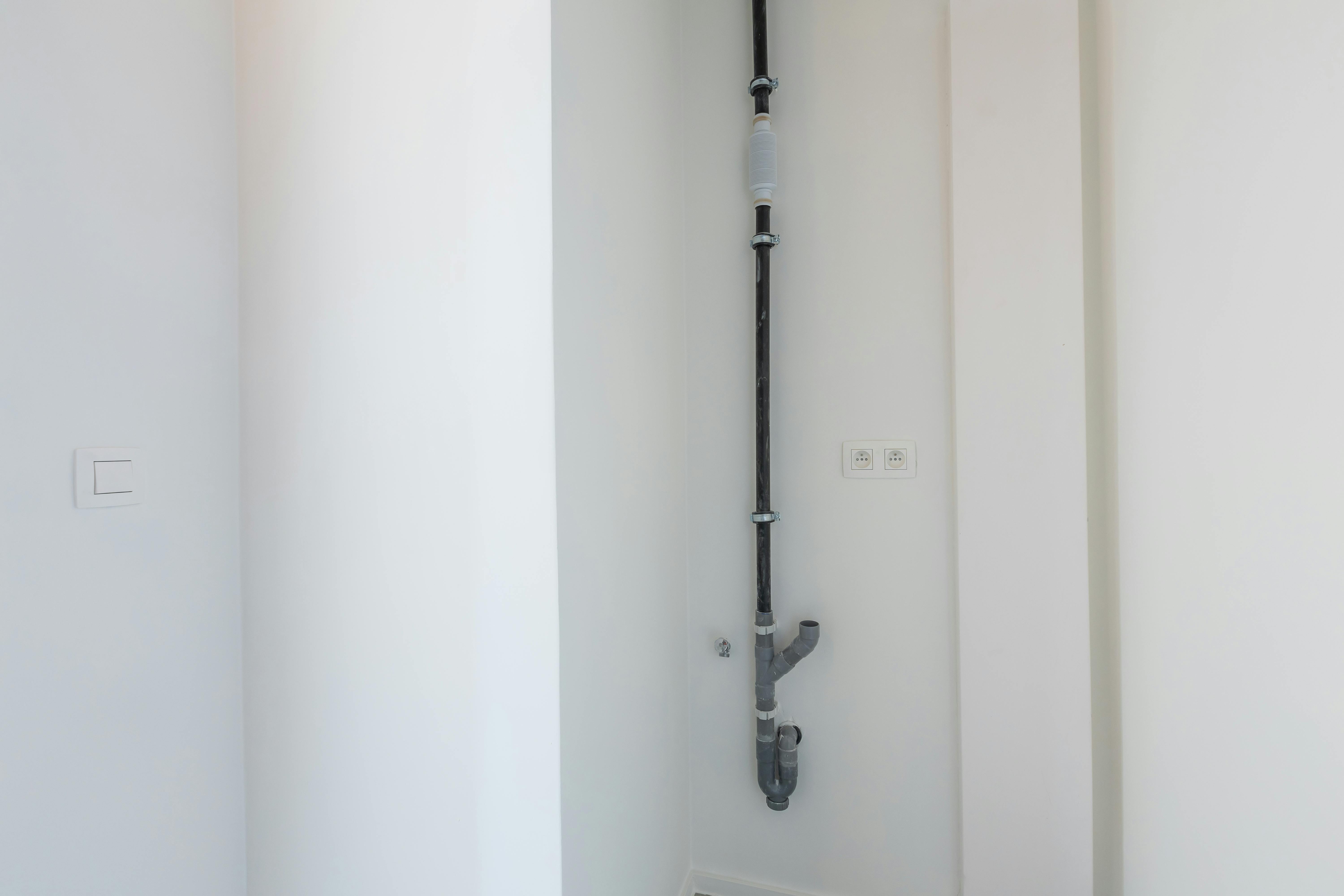 Schitterend appartement TROON 17  foto 79