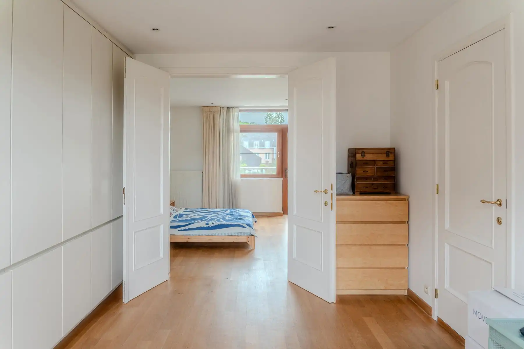 Huis te huur foto 13