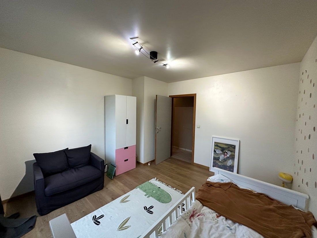 Uniek opbrengsteigendom in het centrum van Beringen foto 16