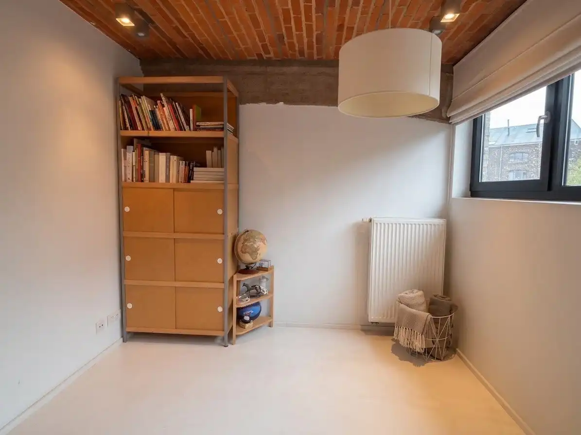Royaal wonen met panoramische terrassen (211 m²) - 4 slaapkamers/2 badkamers foto 16