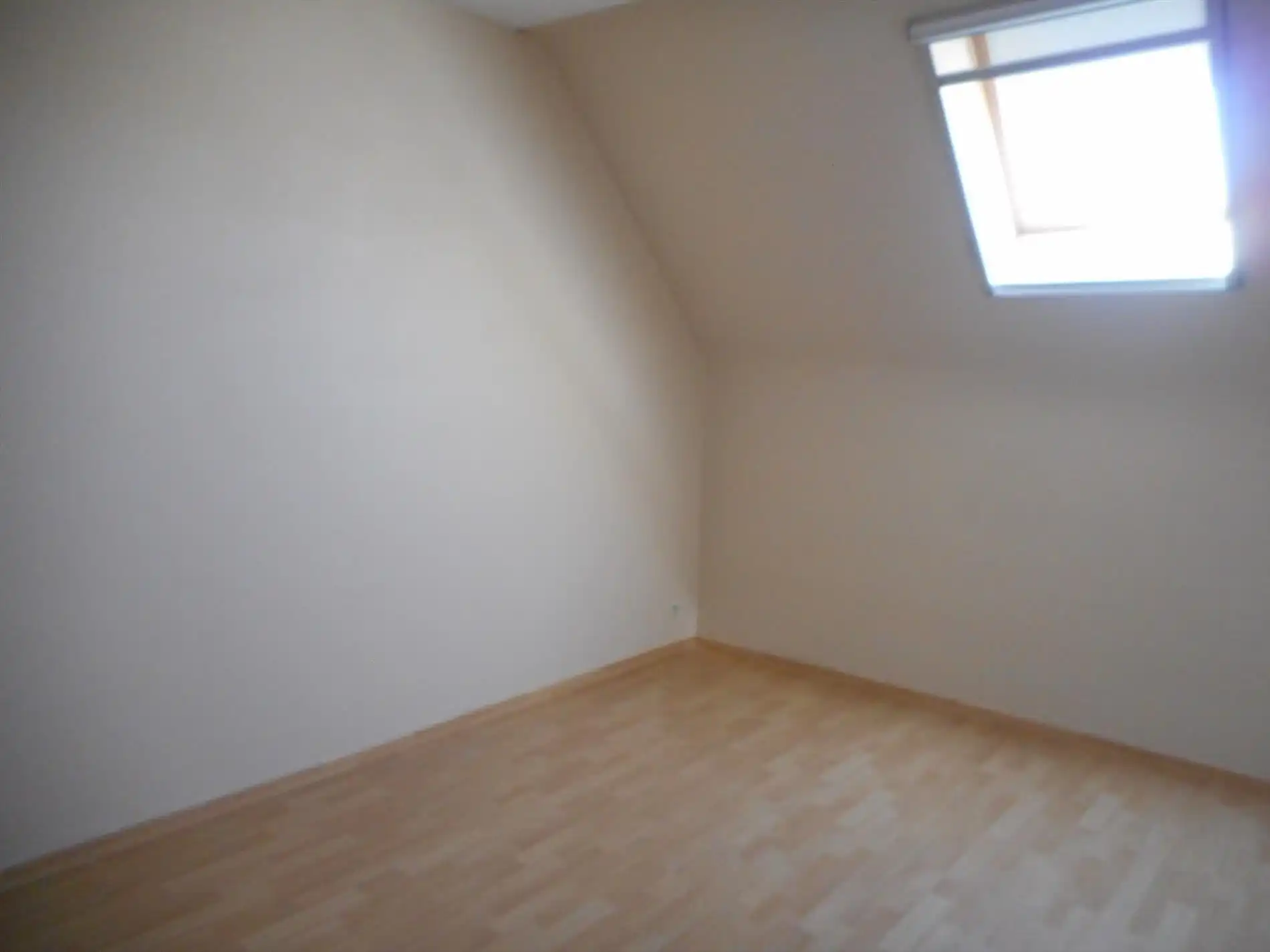APPARTEMENT te Diest : 2 slpks, terras en staanplaats foto 10