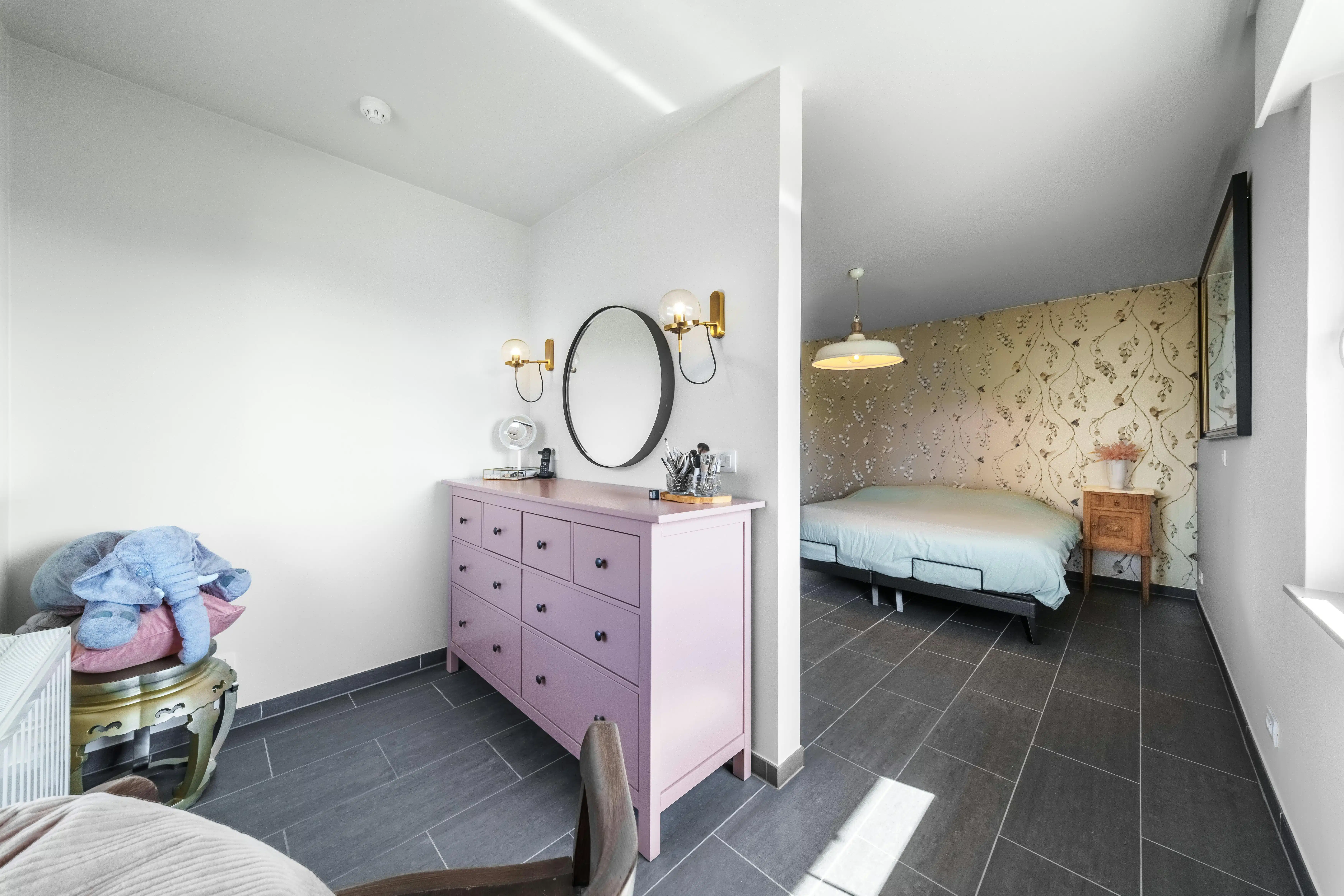 Uitstekend onderhouden villa te koop in Proones foto 29
