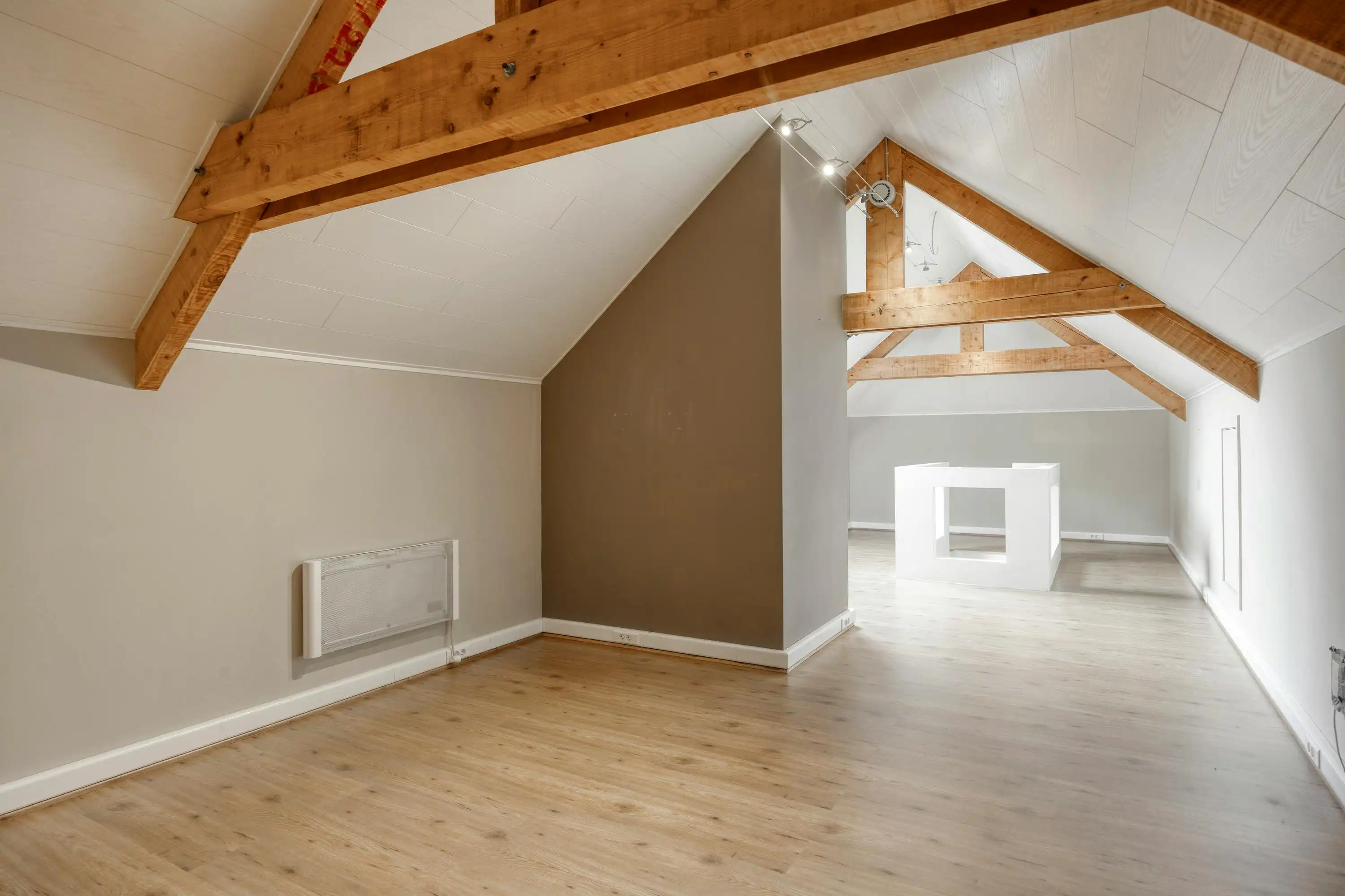 Instapklare open bebouwing met 4 slaapkamers te Bolderberg foto 21