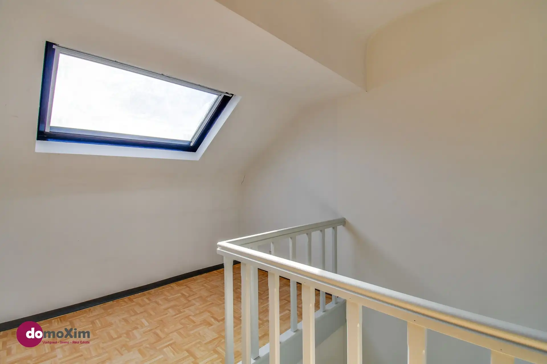 Gezellige woning met 3 slaapkamers & aangename tuin in Veltem-Beisem foto 9