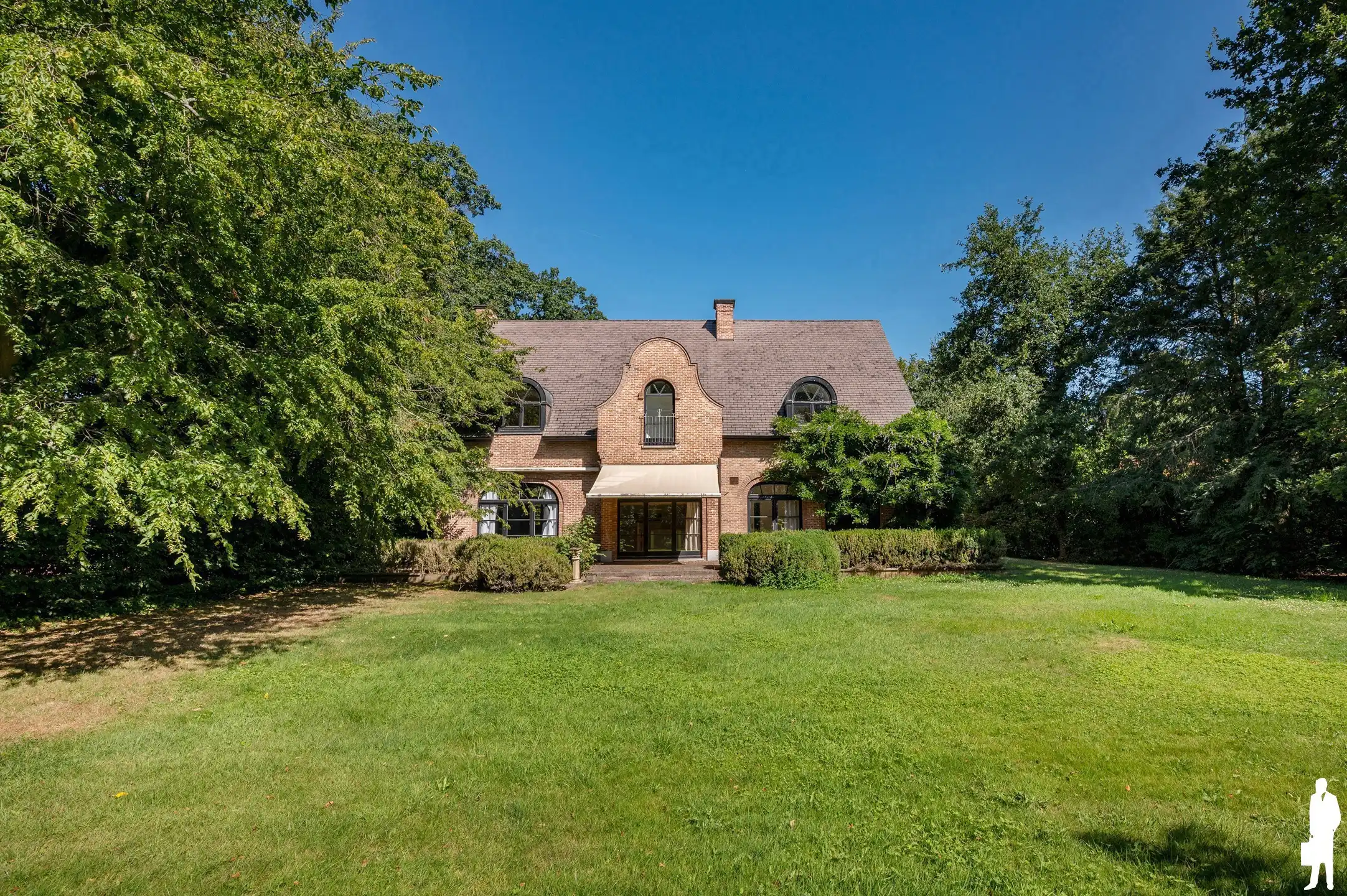 Villa te koop 2900 Schoten