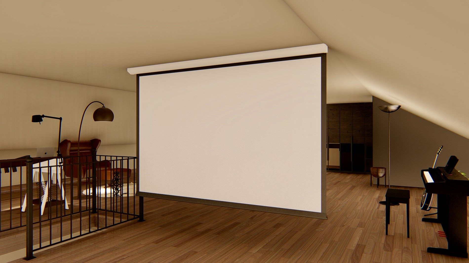 Idyllische Villa op 30a perceel met paardenstal in Landelijke Regio Mombeek - Hasselt foto 16