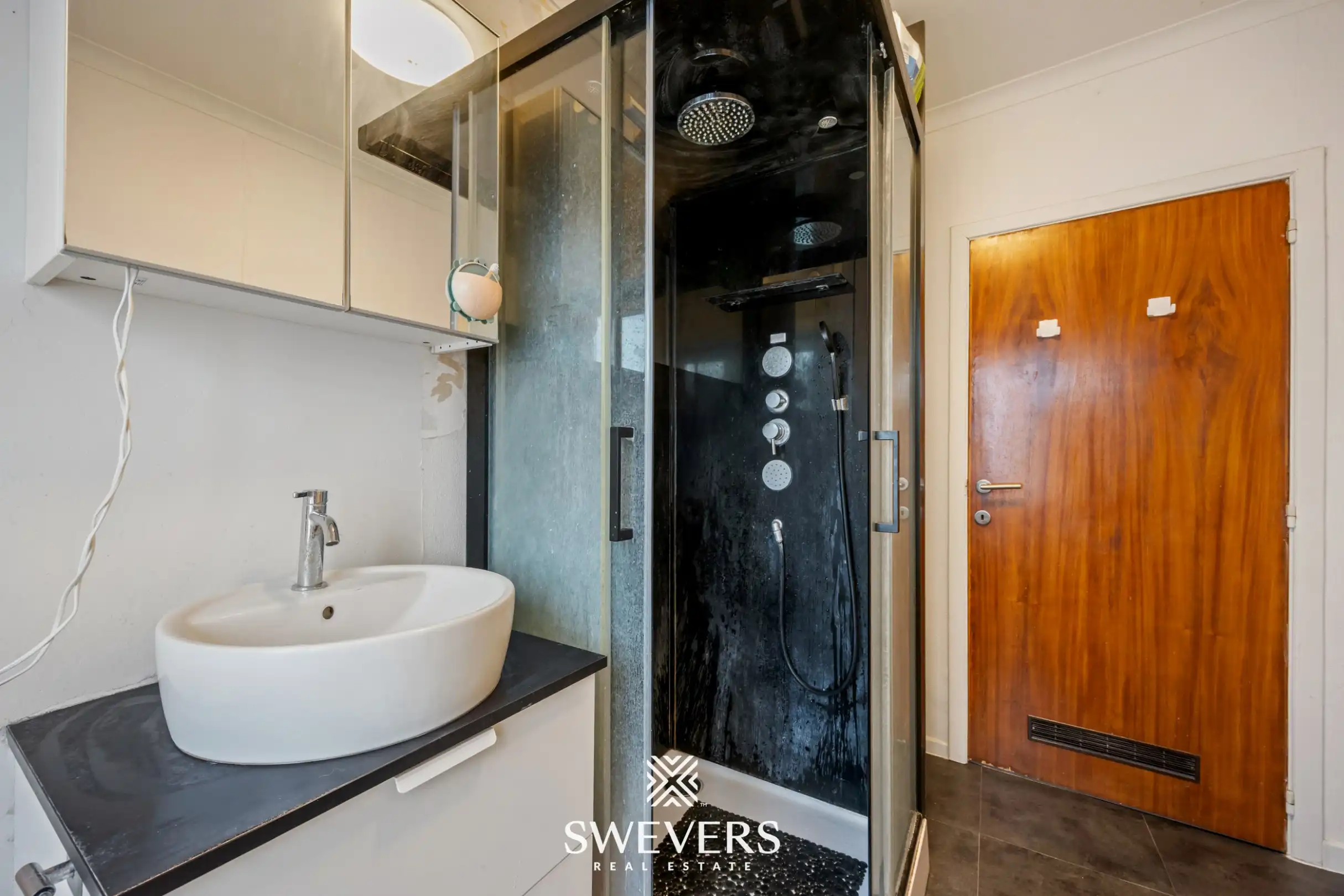 Mooie landelijk gelegen woning met 3 slaapkamers te Gotem foto 17