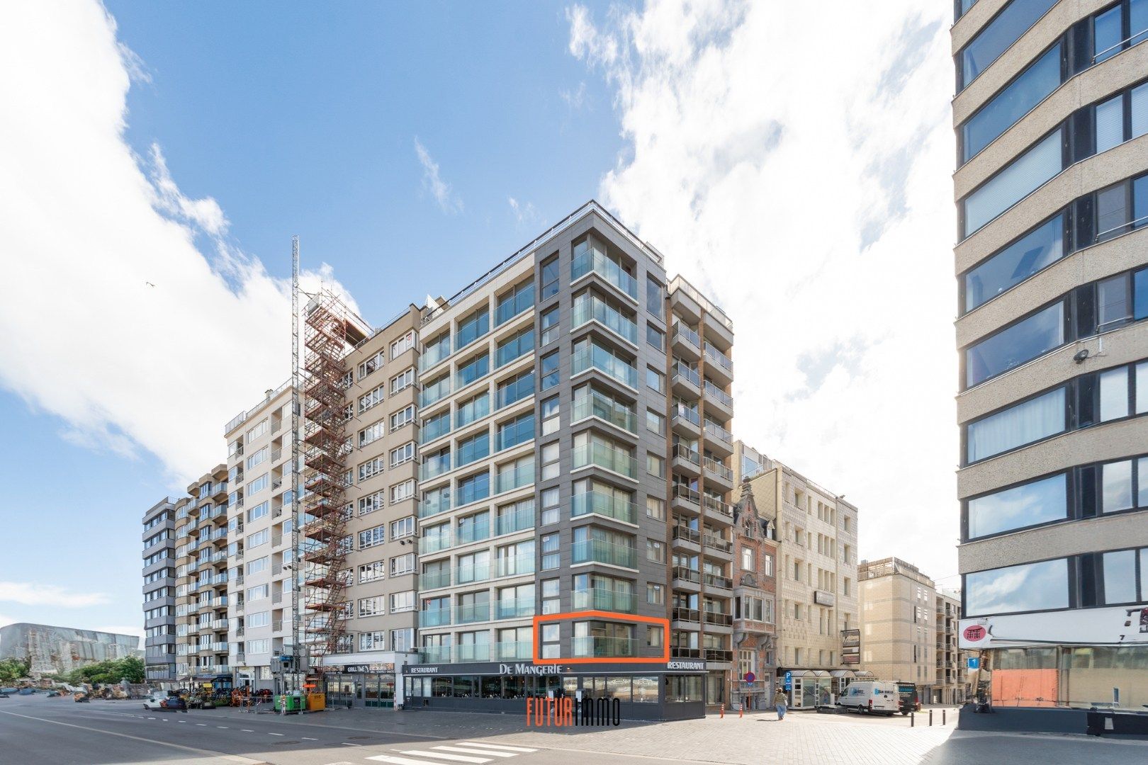 Instapklare studio foto 11