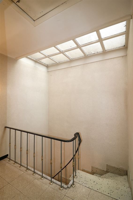 Opbrengsteigendom van 2 degelijke appartementen foto 33