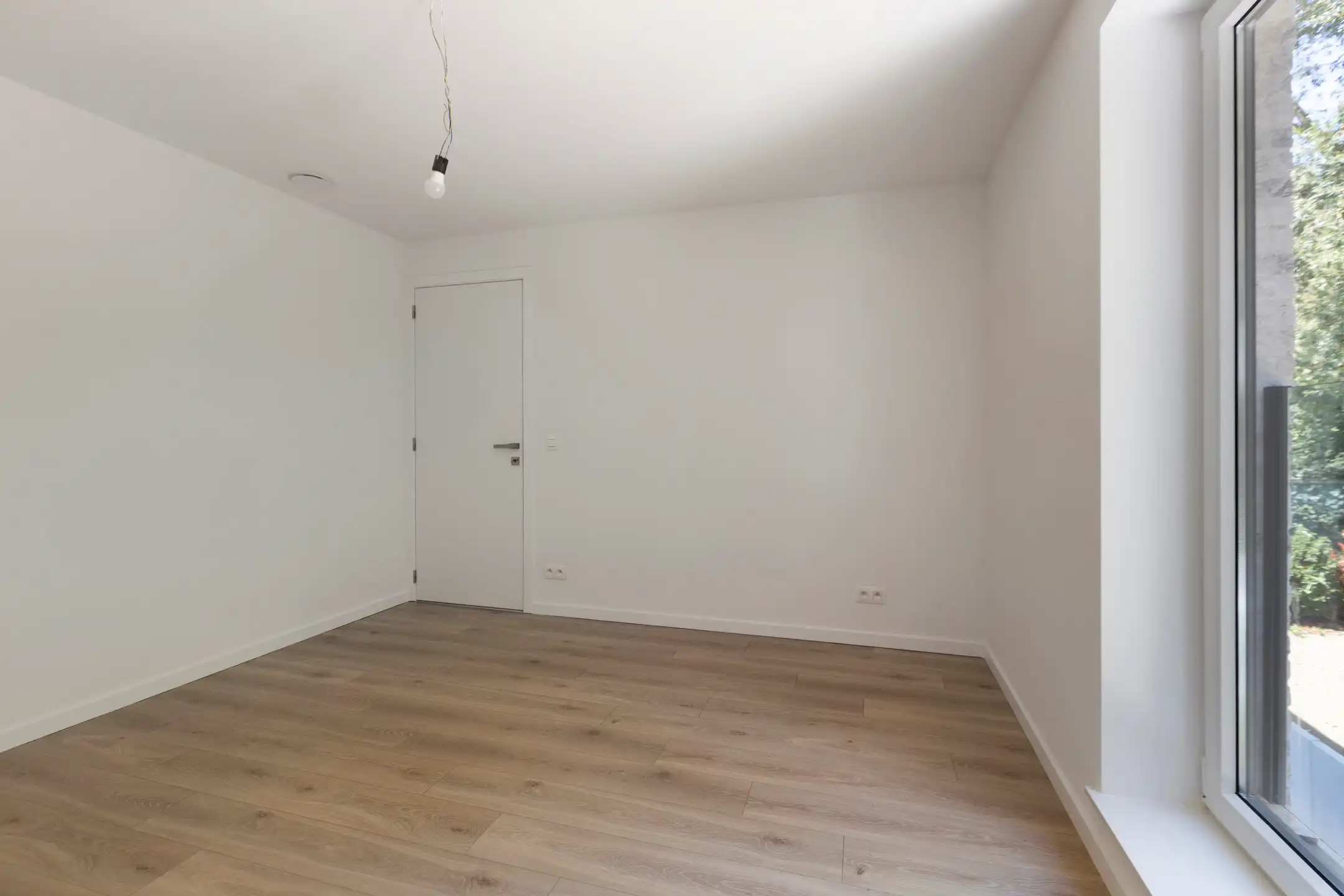 Nieuwbouwwoning met 4 slaapkamers & 2 badkamers te Meldert foto 14